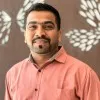 Aditya Dixit