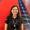 Gloria Marcela Rojas Gonzalez