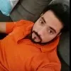 Rahul dixit