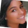 Robeny Rodriguez