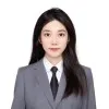 Coco Yi