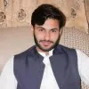 Asif Shahzad
