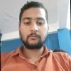 Pranjal Rikhari