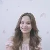 Junairah Jaca