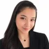 Justine Anne Cabrera