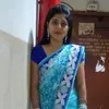 Ritu Punj