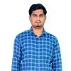 Senthil kumar