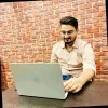 Ankit Tiwari