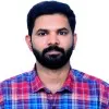 Ram Kumar