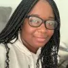 Keondra Hollonquest