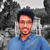Rohit Gobbur