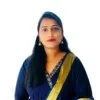 Aruna Kanithi