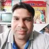Rajkumar Bakam