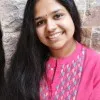 Aambal Santhosh