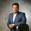 CA Vamsi Krishna Maddi