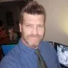 Jesse Minton