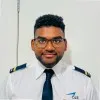Maneth Nagodavithana