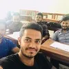 widharshana hemachandra