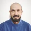 Mario Villacrés Peñafiel