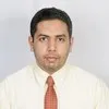 Majdi Bashrahel