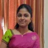 Harini Murugesan