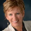 Karen LaRosa