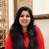 Lokansha Borkar