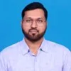Dhirendra Ojha