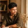 ANAND PRAJAPATI