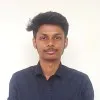 Mrinal