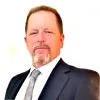 Andy Dasher