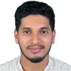 MUHAMMED RAFEEQUE PUNIYAIKKODAN