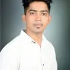 prasad patil