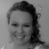 Mandy Herbst