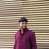 Manikandan