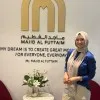 Shimaa Ehab