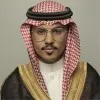 Khaled Alhulil