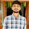Jigen Patel