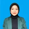 Tashrina Aireen