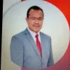 Azmi Abdullah