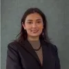 Sakshi Gupta