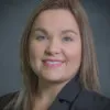 Belinda Swart