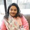 Nandini Gupta