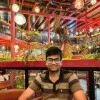 Tarun Singla