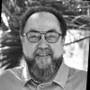 Duane Walker