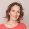 Madeline Brennan