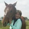 Sandy Harvey