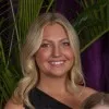 Hannah Mosely