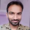 Anurag Patil