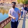 shubham mehra